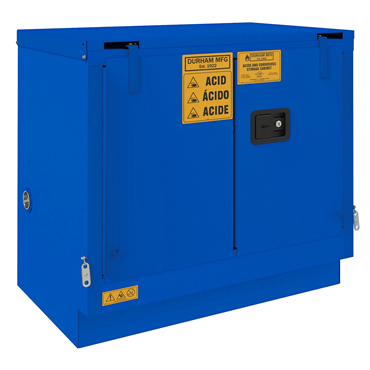 Durham1022UCS-293T